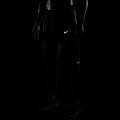 Pantaloni da corsa da uomo Nike Miler Dri-Fit Woven black/black 8