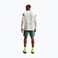 Pantaloncini da corsa da uomo Nike Miler Dri-Fit 9" mineral slate 3