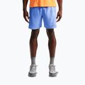 Pantaloncini da corsa da uomo Nike Miler Dri-Fit 2in1 7" royal pulse/sapphire