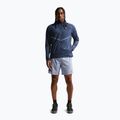 Giacca da corsa da uomo Nike Miler Repel UV midnight navy 2