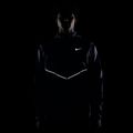 Giacca da corsa da uomo Nike Miler Repel UV midnight navy 8