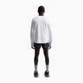 Maglia a maniche lunghe da running da uomo Nike Miler Dri-Fit UV white 3