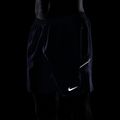 Pantaloncini da uomo Nike Miler Dri-Fit 7" midnight navy 5
