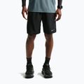 Pantaloncini da corsa da uomo Nike Miler Dri-Fit 9" black/black