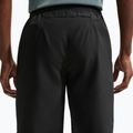 Pantaloncini da corsa da uomo Nike Miler Dri-Fit 9" black/black 6