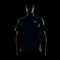 Maglietta da corsa da uomo Nike Miler Dri-Fit UV mineral slate 7
