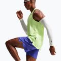 Pantaloncini da corsa da uomo Nike Stride Dri-Fit Brief-Lined 7" lapis 4