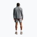 Giacca da corsa da uomo Nike Miler Repel UV smoke grey/smoke grey 3