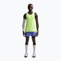 Pantaloni corti da uomo Nike Stride Dri-Fit foderati 5" lapis 2