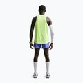 Pantaloni corti da uomo Nike Stride Dri-Fit foderati 5" lapis 3
