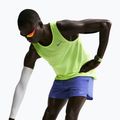 Pantaloni corti da uomo Nike Stride Dri-Fit foderati 5" lapis 4