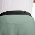 Pantaloncini da corsa da uomo Nike AeroSwift Dri-Fit ADV steam/black 4