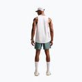 Pantaloncini da corsa da uomo Nike Miler Dri-Fit 2in1 7" mineral slate 3