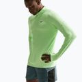 Pantaloncini da uomo Nike Miler Dri-Fit Brief Lined 5" mineral slate 4