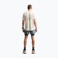 Pantaloni corti da uomo Nike Stride Dri-Fit foderati 5" mineral slate 3