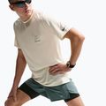 Pantaloni corti da uomo Nike Stride Dri-Fit foderati 5" mineral slate 4