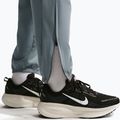 Pantaloni da corsa da uomo Nike Miler Dri-Fit Woven smoke grey/smoke grey 7