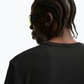 Maglietta da corsa da uomo Nike Miler Dri-Fit UV black 6