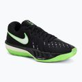 Scarpe da basket uomo Nike G.T. Cut Academy 2 black/voltage green/volt tint/white
