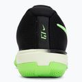 Scarpe da basket uomo Nike G.T. Cut Academy 2 black/voltage green/volt tint/white 6