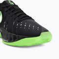 Scarpe da basket uomo Nike G.T. Cut Academy 2 black/voltage green/volt tint/white 7