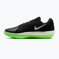 Scarpe da basket uomo Nike G.T. Cut Academy 2 black/voltage green/volt tint/white 2