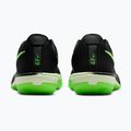 Scarpe da basket uomo Nike G.T. Cut Academy 2 black/voltage green/volt tint/white 4
