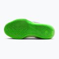 Scarpe da basket uomo Nike G.T. Cut Academy 2 black/voltage green/volt tint/white 6