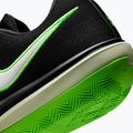 Scarpe da basket uomo Nike G.T. Cut Academy 2 black/voltage green/volt tint/white 8