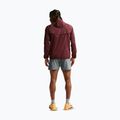 Pantaloncini da uomo Nike Miler Dri-Fit Brief Lined 5" smoke grey/smoke grey 3