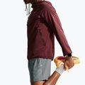 Pantaloncini da uomo Nike Miler Dri-Fit Brief Lined 5" smoke grey/smoke grey 4
