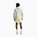 Pantaloni corti da uomo Nike Stride Dri-Fit foderati 5" volt ice 3