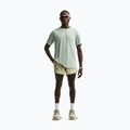 Pantaloncini da corsa da uomo Nike Stride Dri-Fit Brief Lined 5" jade horizon 2
