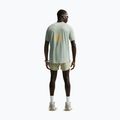 Pantaloncini da corsa da uomo Nike Stride Dri-Fit Brief Lined 5" jade horizon 3
