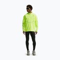 Giacca da corsa da uomo Nike Miler Repel UV volt ice/volt ice 2