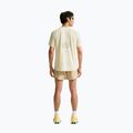 Pantaloncini da corsa da uomo Nike Stride Dri-Fit Brief Lined 5" linen 2