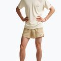 Pantaloncini da corsa da uomo Nike Stride Dri-Fit Brief Lined 5" linen 3