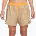 Pantaloncini da corsa da uomo Nike Stride Dri-Fit Brief Lined 5" linen 4