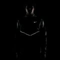 Giacca da corsa da uomo Nike Miler Repel UV mineral slate 4