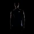 Maglietta da corsa da uomo Nike Miler Dri-Fit royal pulse 4