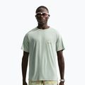 Maglietta da corsa da uomo Nike Stride Dri-Fit ADV jade horizon