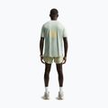 Maglietta da corsa da uomo Nike Stride Dri-Fit ADV jade horizon 3