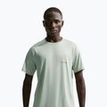 Maglietta da corsa da uomo Nike Stride Dri-Fit ADV jade horizon 4