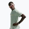 Maglietta da corsa da uomo Nike Stride Dri-Fit ADV jade horizon 5