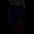 Pantaloncini da corsa da uomo Nike AeroSwift Dri-Fit ADV sapphire/black 5