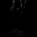 Leggings da corsa da uomo Nike Miler Dri-Fit black/black 6