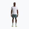 Pantaloncini da uomo Nike Miler Dri-Fit 7" mineral slate 2