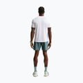 Pantaloncini da uomo Nike Miler Dri-Fit 7" mineral slate 3