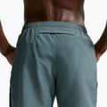 Pantaloncini da uomo Nike Miler Dri-Fit 7" mineral slate 6