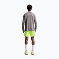 Pantaloncini da corsa da uomo Nike Miler Dri-Fit 2in1 7" volt ice/barely volt 3